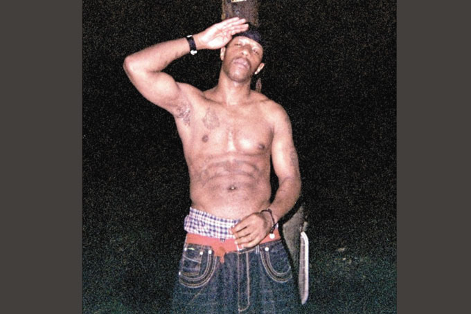 smokedoutpic2.jpg
