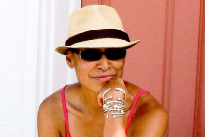 tam_in_hat_cropped.jpg