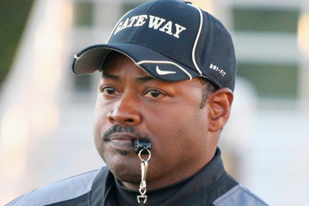 Terry-Smith.jpg
