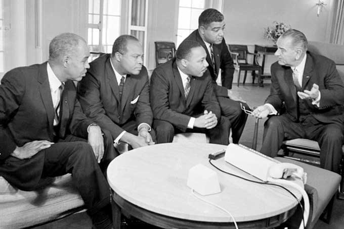 the-men-who-made-it-happencivil-rights-leaders9feb11-150100.jpg