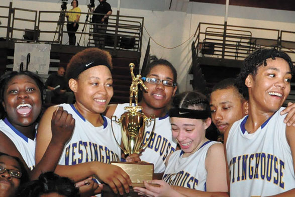 Westinghouse-Girls.jpg