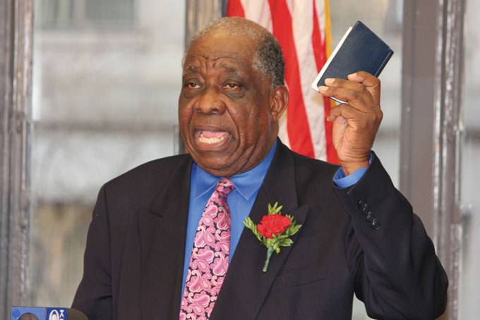 bill-robinson_5630.jpg