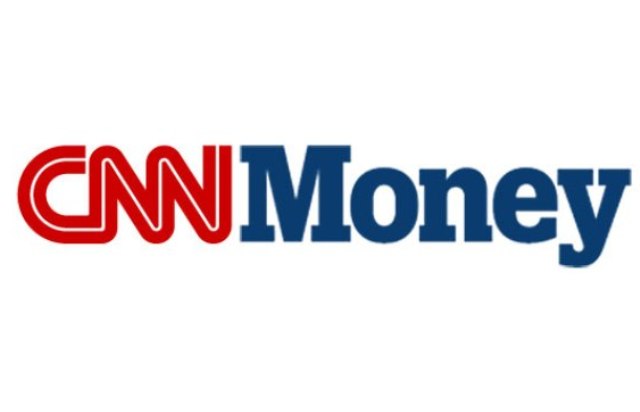 CNN-Money-Hor.jpg