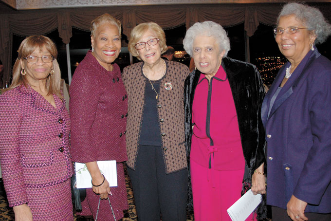 GoldenSorors.jpg