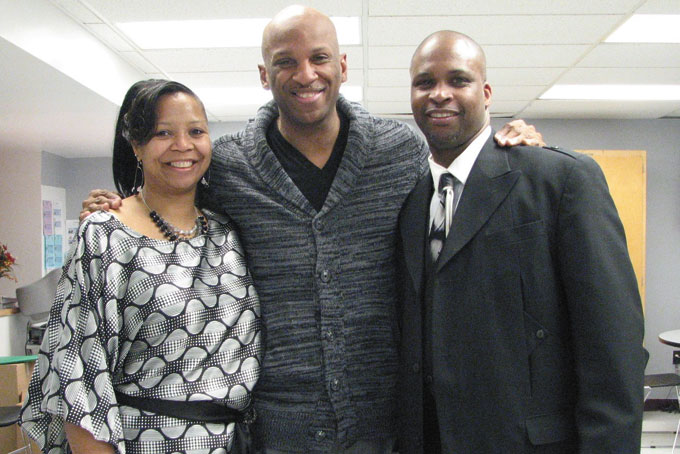 GospelGiantMcClurkin.jpg