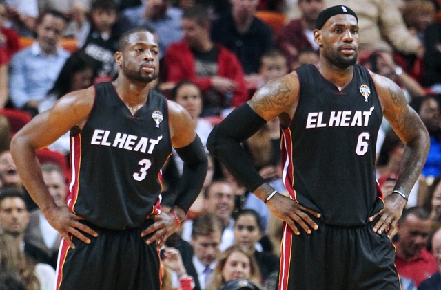 Magic_Heat_Basketball_Broa.jpg