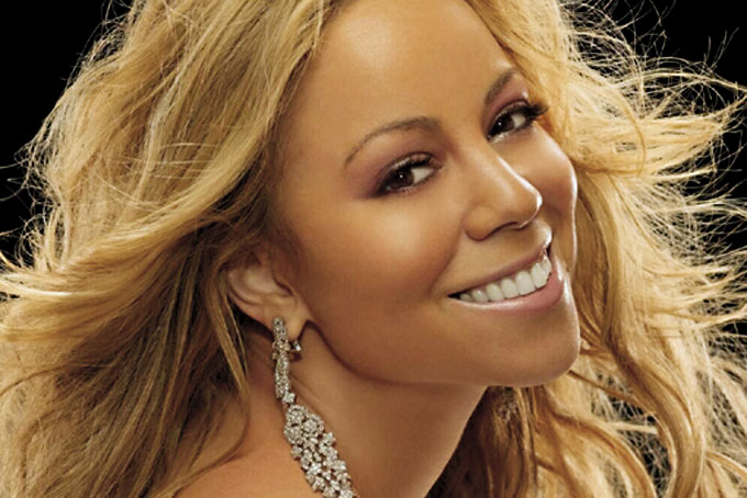 MariahCarey.jpg