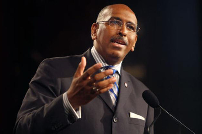 michael-steele.jpg