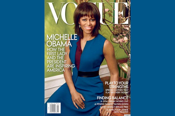 MICHELLE-OBAMA-VOGUE-570.jpg