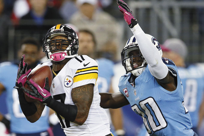 Mike-Wallace_Broa.jpg
