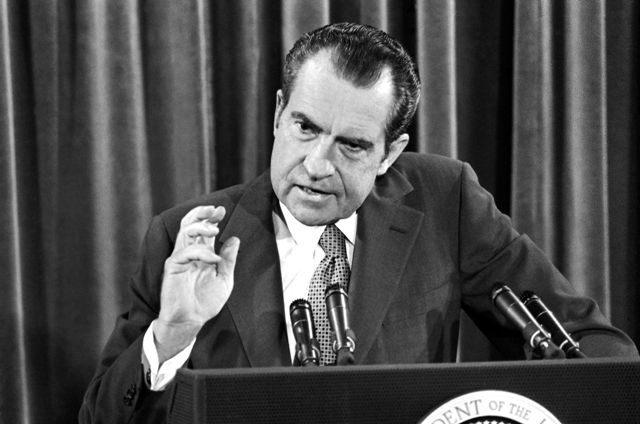 Nixon_Gun_Control_Broa.jpg