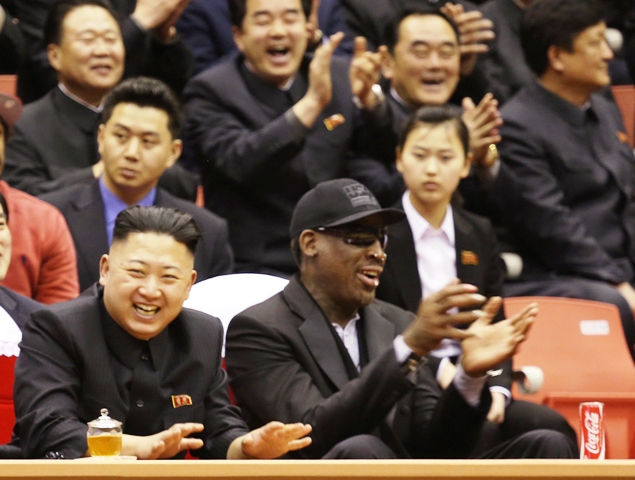 North_Korea_Rodman_Broa.jpg