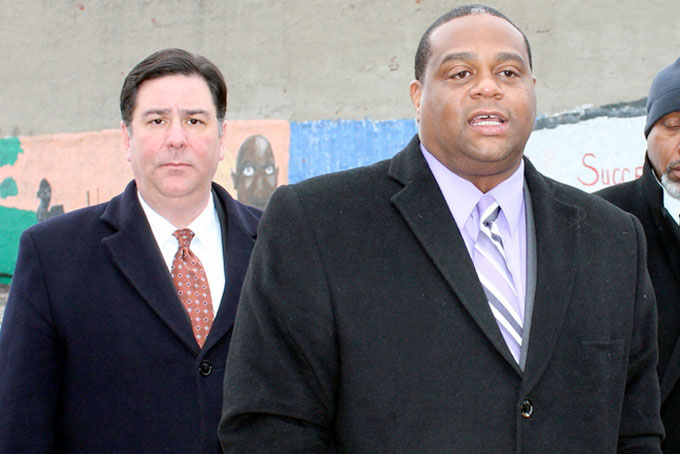 Peduto--Gainey.jpg