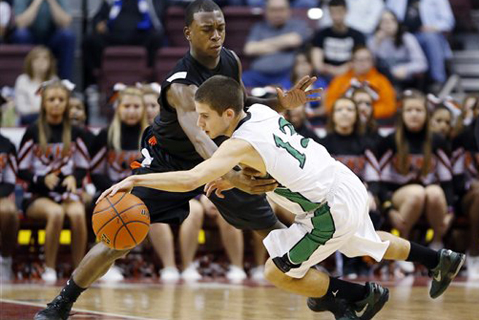 PIAA_Class_AA_Boys_Ba_Broa.jpg