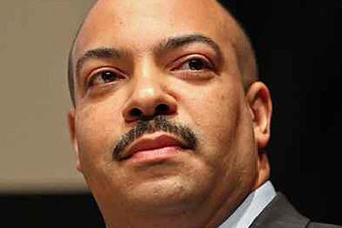 sethwilliams2-4001.jpg