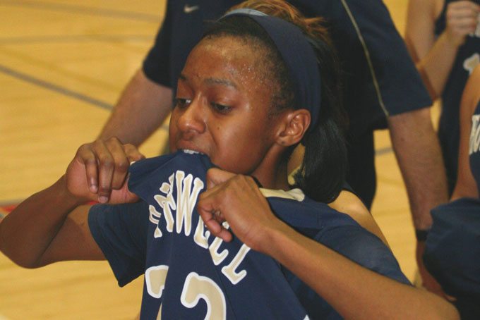 Shatori-Walker-Kimbrough.jpg