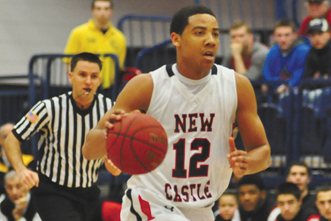 Shawn-Anderson-New-Castle-3-2-2013.jpg