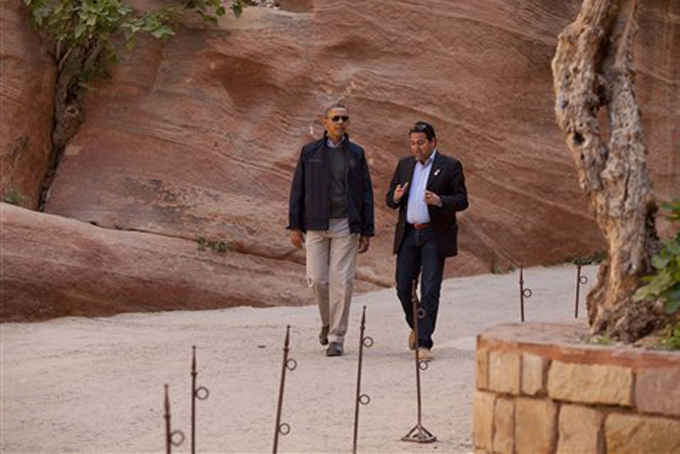 US_Obama_Mideast_Jord_Broa.jpg