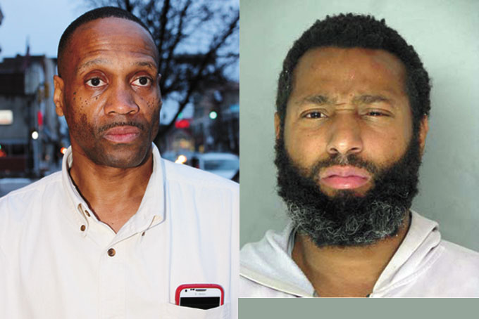 williams_suspect.jpg