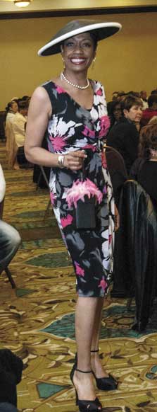 4Dress.jpg