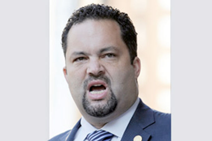 Ben-Jealous_Angry1r.jpg