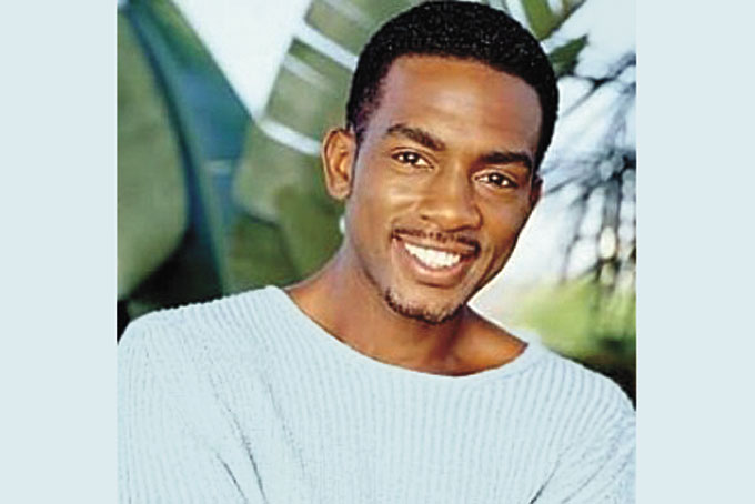 bill-bellamy.jpg