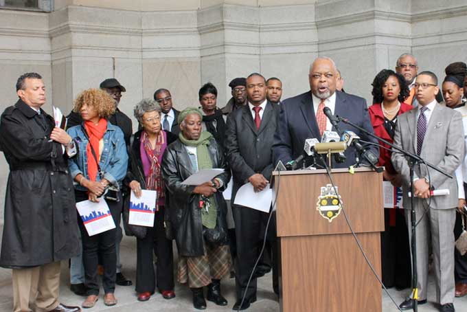 black-agenda_9940.jpg