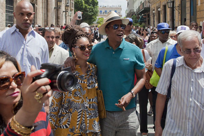 Cuba_People_Beyonce_Broa.jpg
