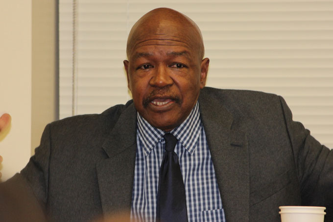 DR._ELIJAH_ANDERSON_9074.jpg