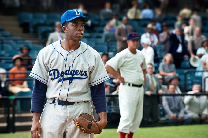 Film-Jackie_Robinson_Broa.jpg