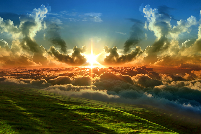 heaven.jpg