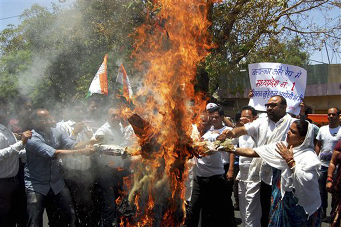 India_Child_Rape_Broa.jpg