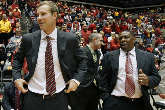 Iowa_St_NCAA_Basketba_Broa.jpg