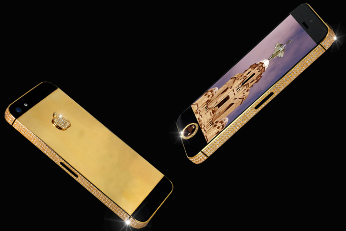 iphone300.jpg