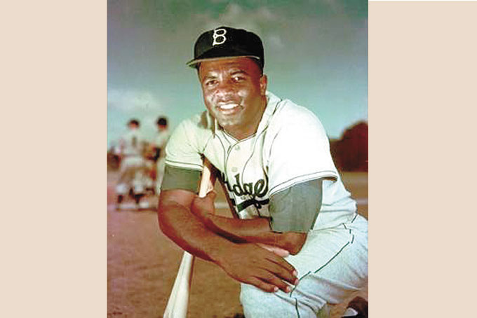 jackie-robinson.jpg