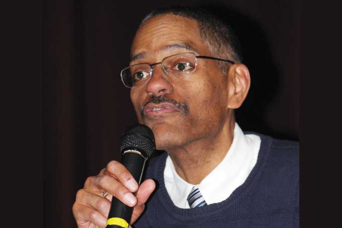 jay-gilmore_9715.jpg