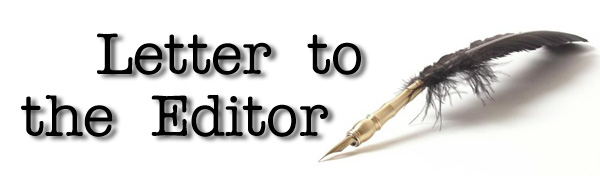 LetterToEditor