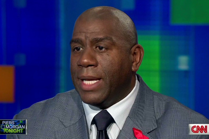 Magic_Johnson.jpg