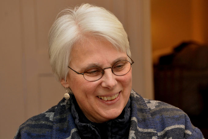 PalfreyPhoto.jpg