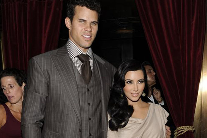 People-Kim_Kardashian_Broa.jpg