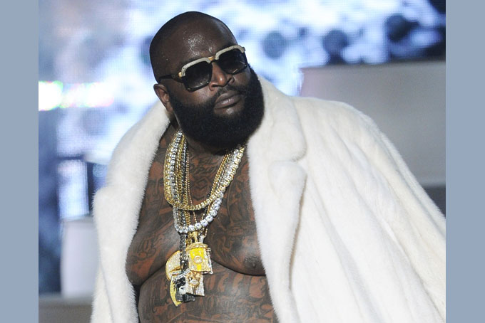 People_Rick_Ross_Broa.jpg