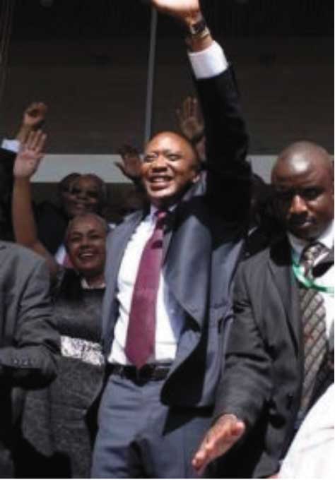PresidentKenyatta.jpg
