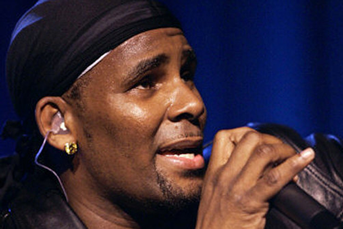 rkelly726.jpg
