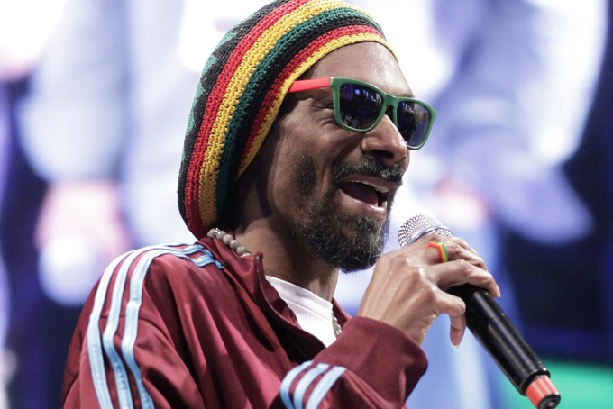 -snoop-dogg.jpg