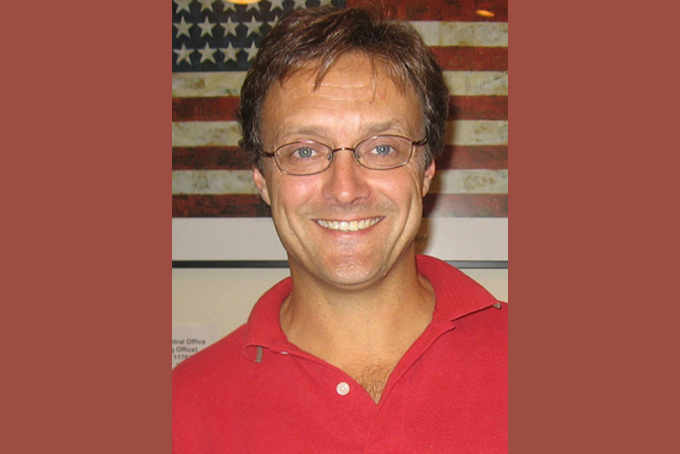 Witold_-Vic-_Walczak1.jpg
