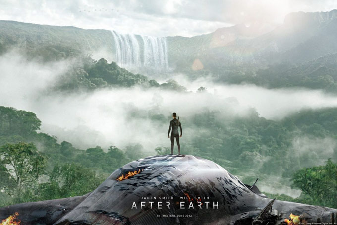 After-Earth.jpg