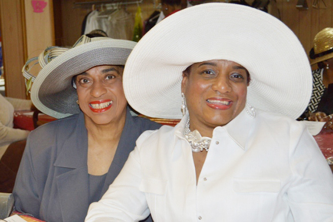 amepcmharmony_002_640x426.jpg