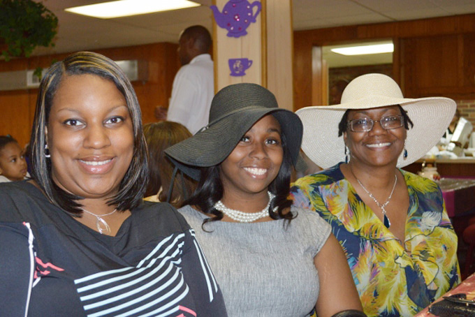 amepcmharmony_004_640x426.jpg