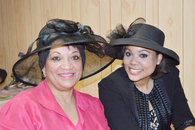 amepcmharmony_007_640x426.jpg