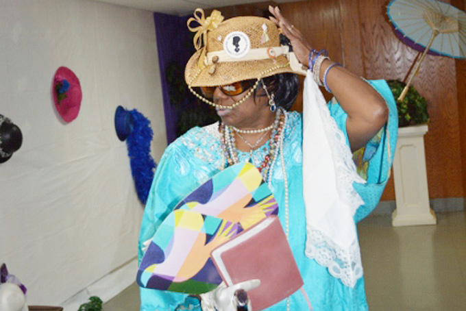 amepcmharmony_018_426x640.jpg